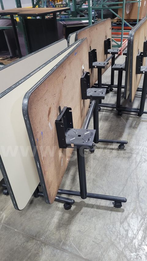 Folding Tables