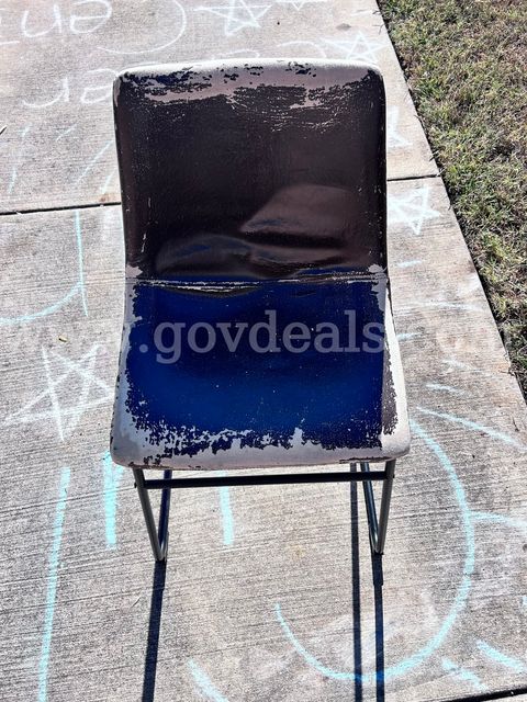 dining tables and chairs