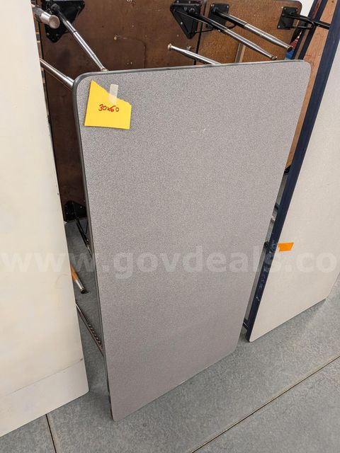Table 60x30