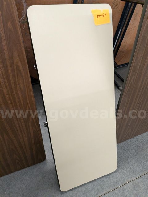 Table 60x24