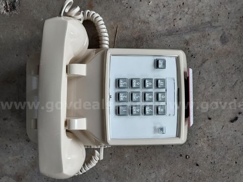 Phones - 12