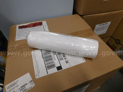 Brother Thermal Paper Rolls