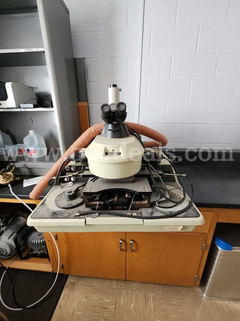 Quintel Photo Aligner