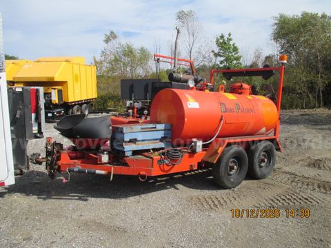 2008 Durapatcher