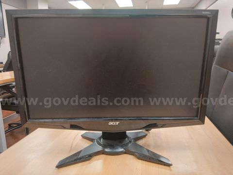ACER Monitor