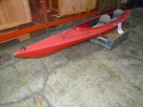 Kayak