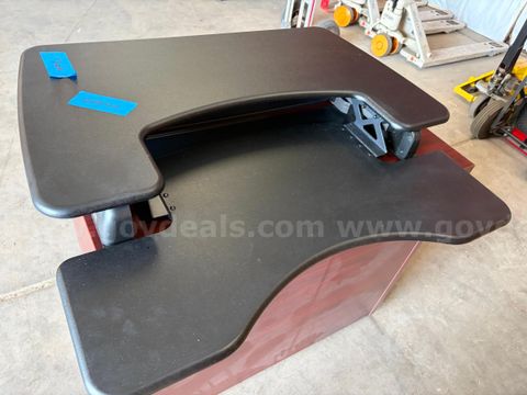 Varidesks (5)