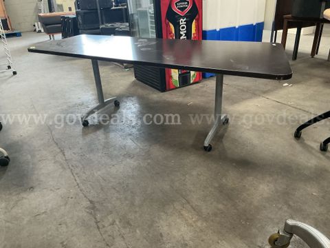 Table.