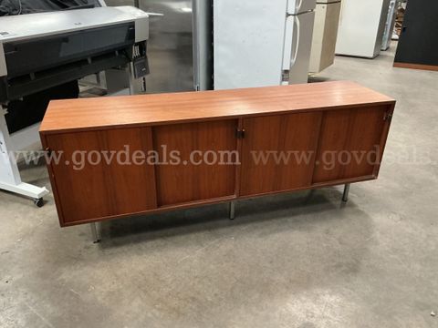 Credenza