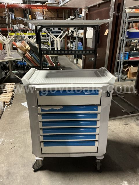Cart