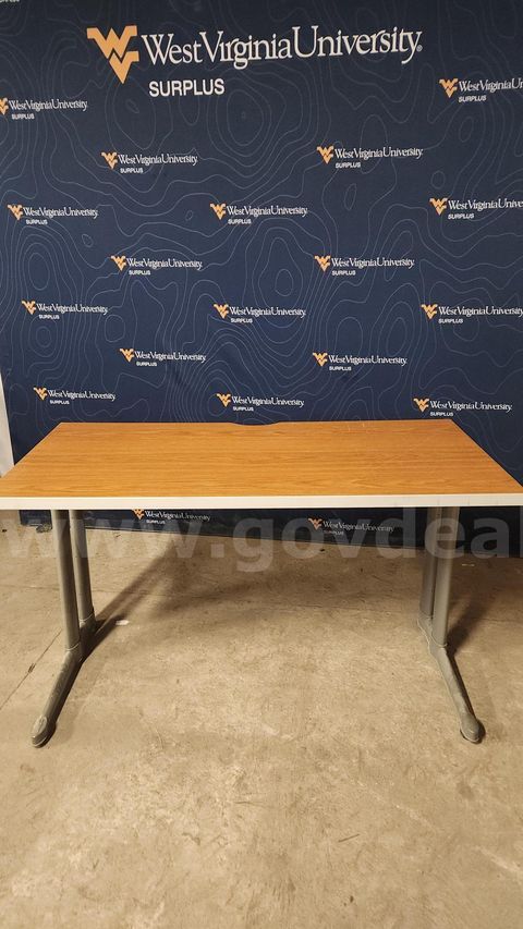 48x24 Table