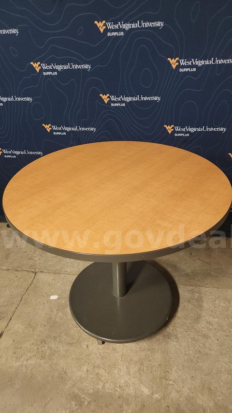 3'R Table