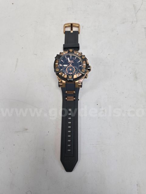 Invicta Bolt Men's Watch (Anchorage, AK)