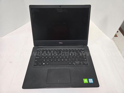 Dell Latitude 3400 w/ Windows 11 Installed (Anchorage, AK) IRIS