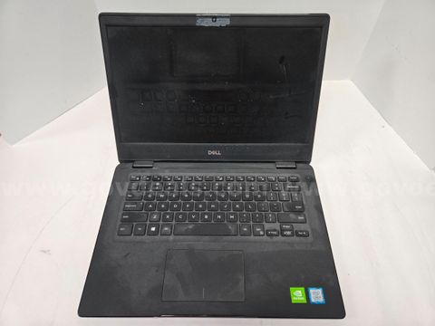 Dell Latitude 3400 w/ Windows 11 Installed (Anchorage, AK) IRIS