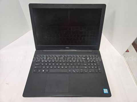 Dell Latitude 3590 w/ Windows 11 Installed (Anchorage, AK) IRIS