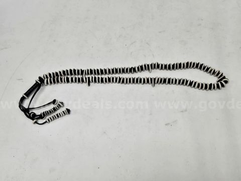 Islamic Prayer Beads (Anchorage, AK)