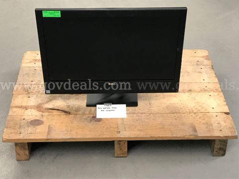 Dell Optiplex 7440 AIO Computer
