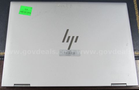 HP Elitebook x360 1040 G10 U3517 - S5