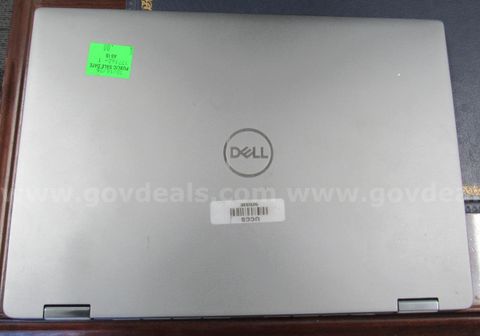 Latitude 7440 U3632 - S27