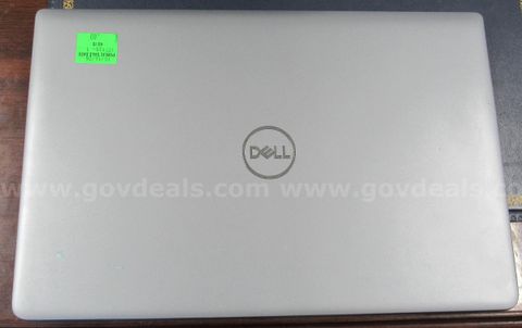 Latitude 5540 U3633 - S29
