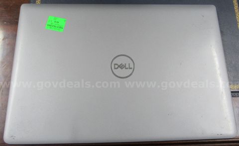 Latitude 5540 U3654 - S25