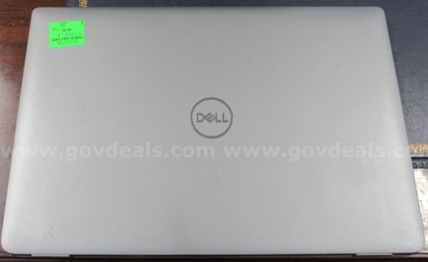 Latitude 5440 U3656 - S28