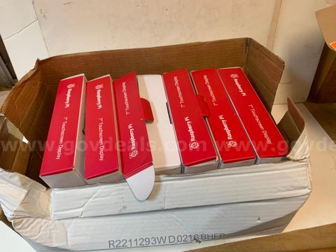 Tablets (6 Pcs)