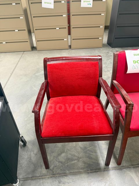 Chair