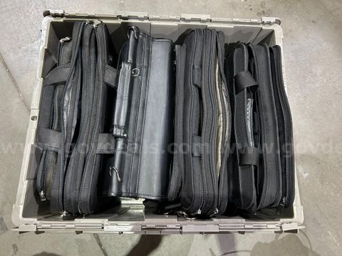 Laptop Bags