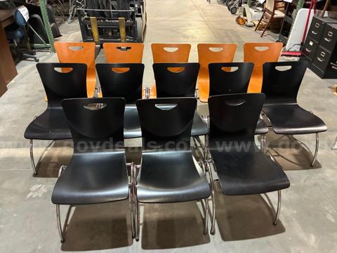 Chairs