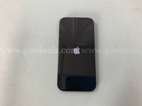 Apple iPhone 15 A2846 128gb (Unlocked), IMEI 353992319454576, Powers On
