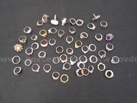Rings