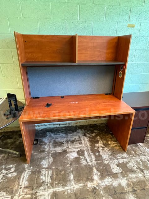 Office Desks