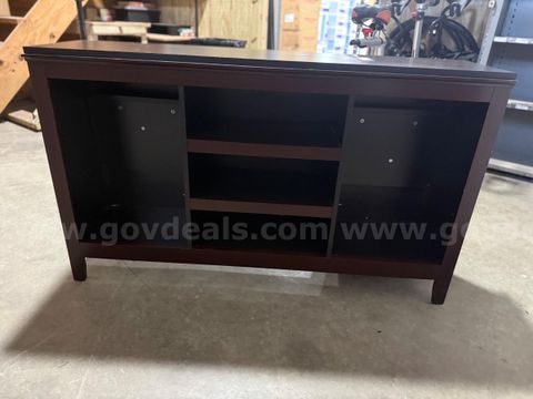 Misc Furniture