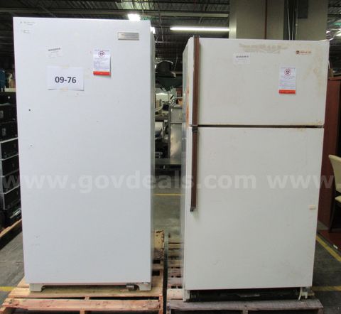 09-76 Refrigerators (2)