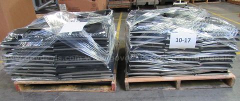 10-17 Monitors