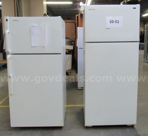 10-51 Refrigerators (4)