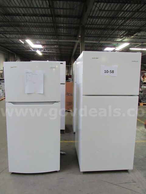 10-58 Refrigerators (4)