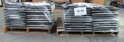 10-66 Monitors