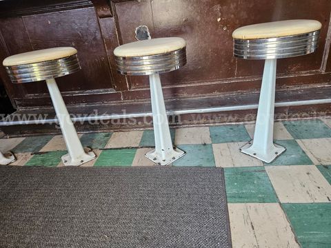 Barstools