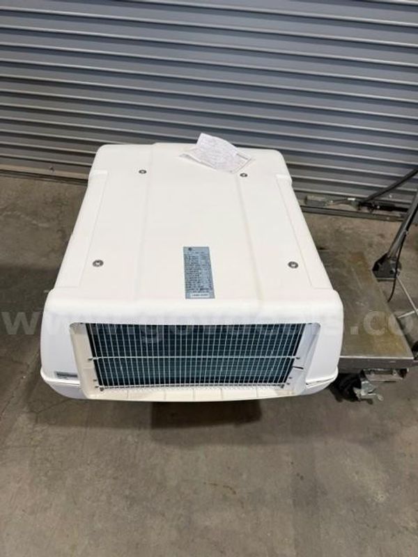 Atwood Air Command Roof Mount A/C Unit 15026