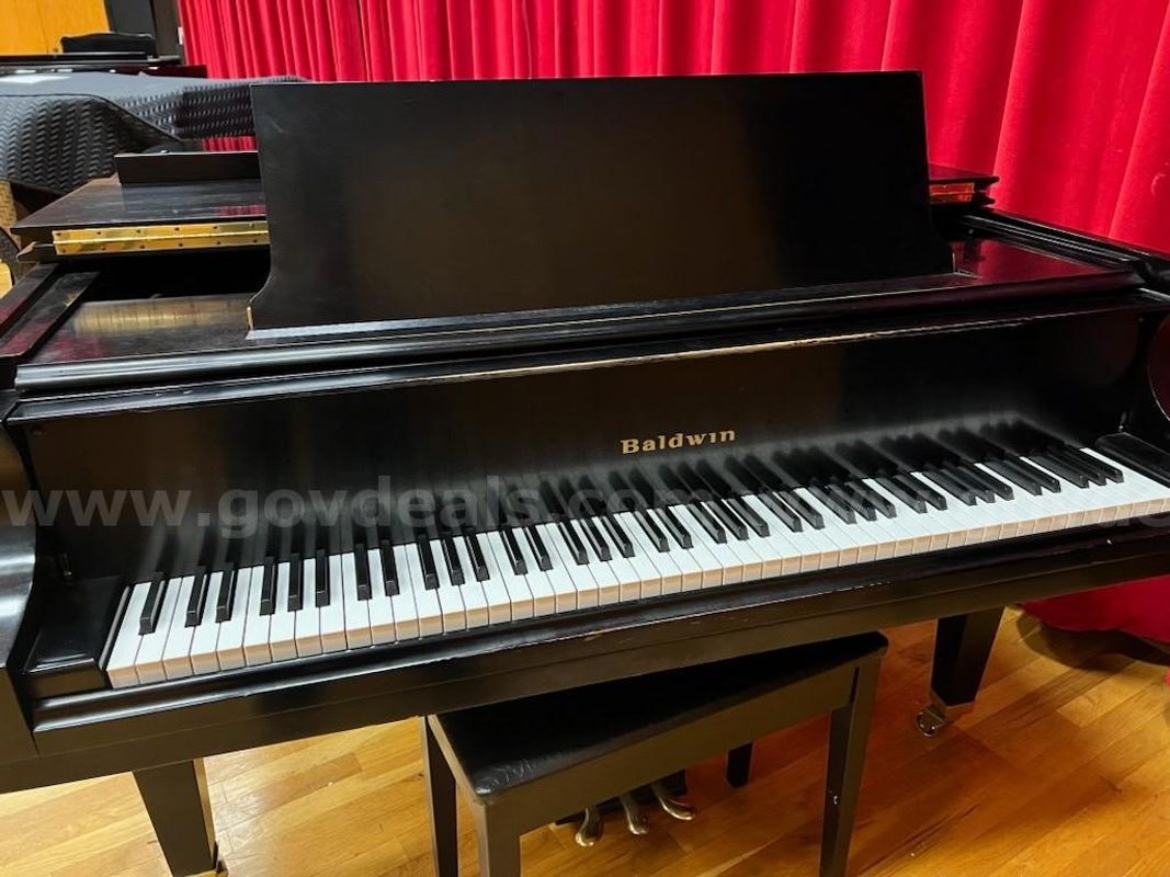baldwin piano