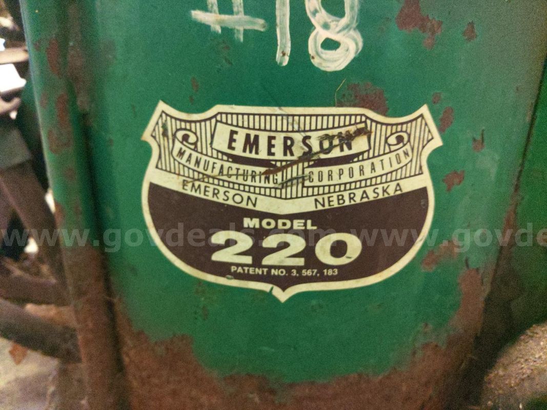 Air Hydraulic Bottle Jacks