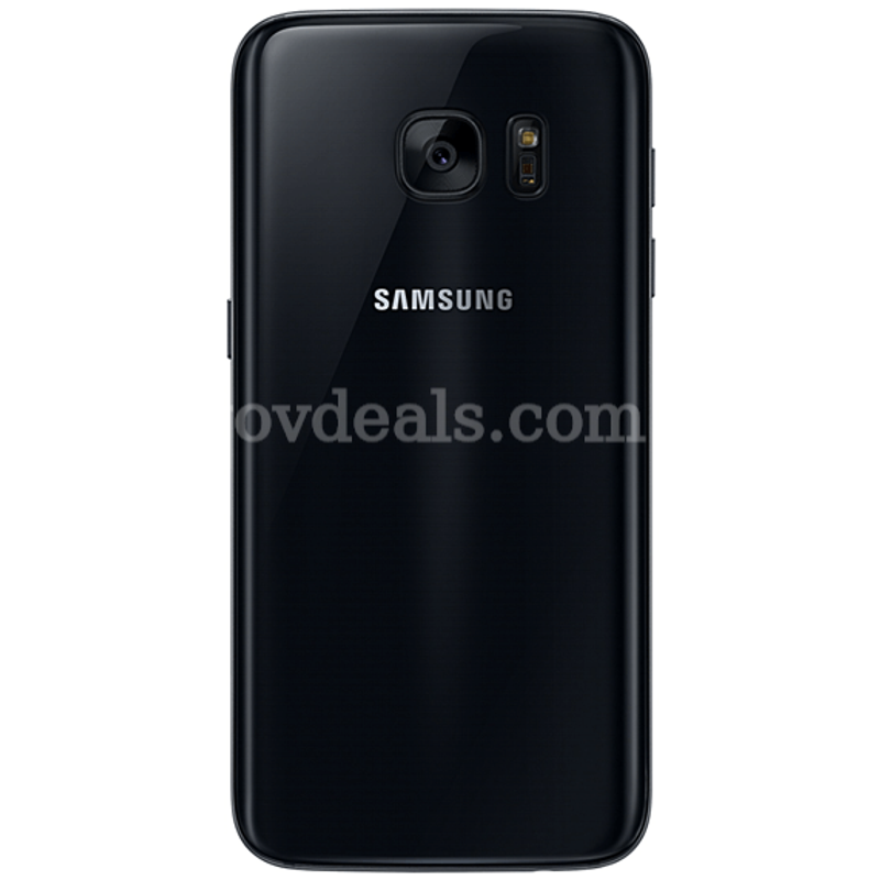 Samsung Galaxy S7 - PARTS ONLY