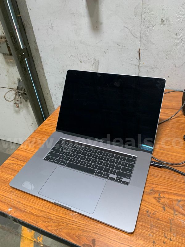 Computer