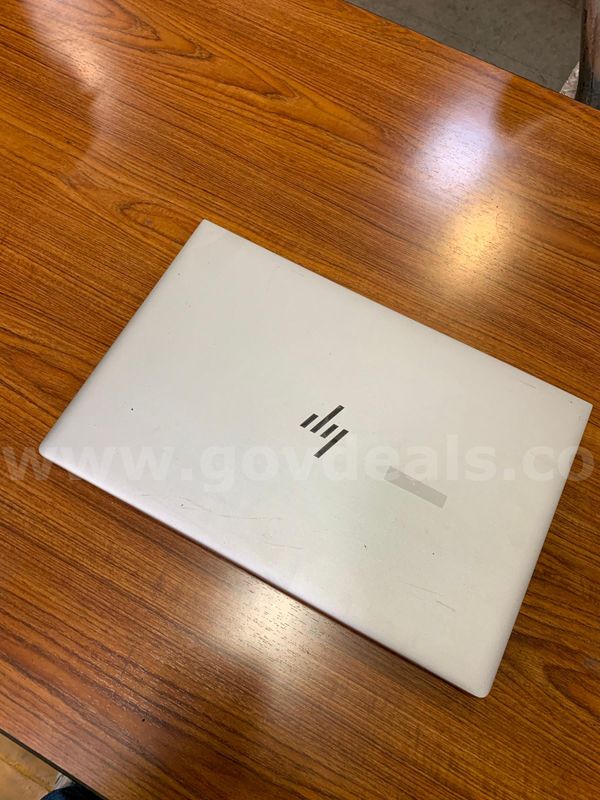 Computer