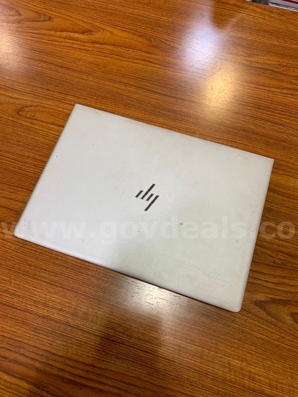 Computer
