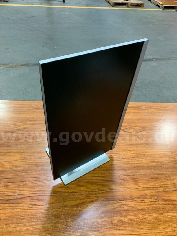 Monitor