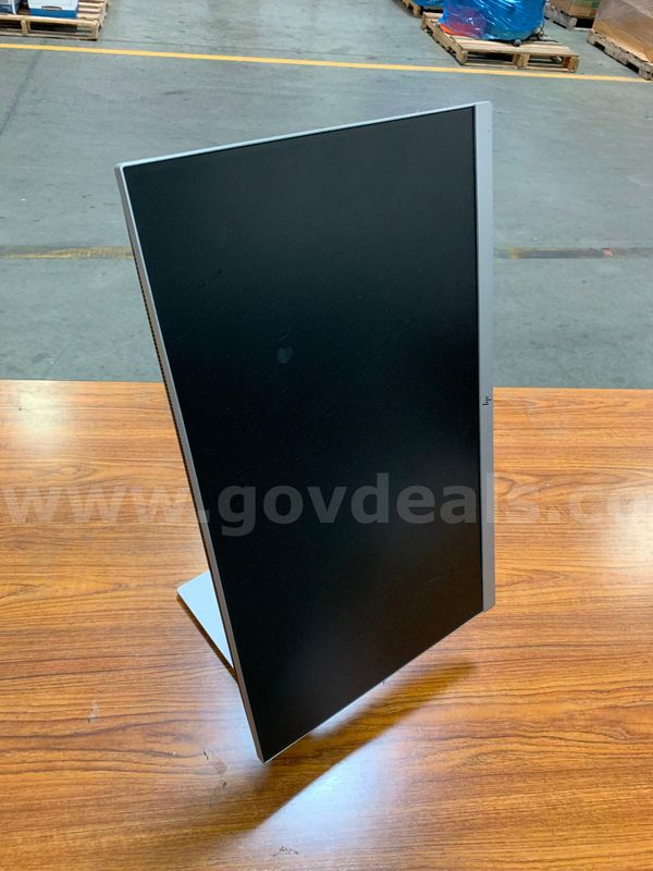 Monitor